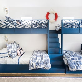 Creative Tonic Design