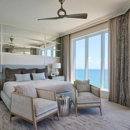 Design Project by JMA Interiors