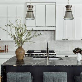 Modern Organic Chicago