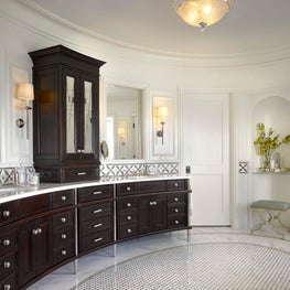 Historic Transformation