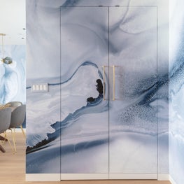 CITY CONDO IN THE SKY