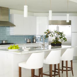 Delray Beach, FL Condo