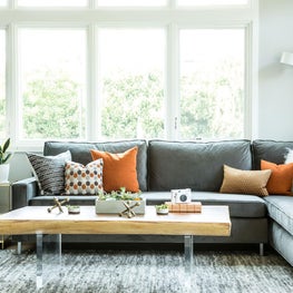 YOUNG FAMILY REMODEL