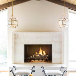 San Francisco MCM Remodel