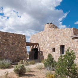 Estancia del Rio, Arizona