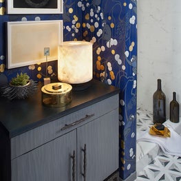  San Francisco Showcase 2016