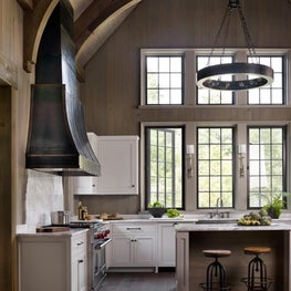 Farmhouse on Shades Creek