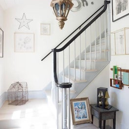 Hudson Valley, New York