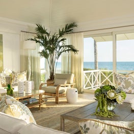 Boca Grande, FL 2021