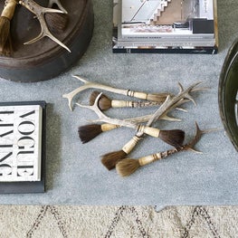 Lake Chatuge Residence