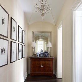 Classic Northshore Home