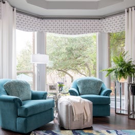 Stonehill Ranch Oasis