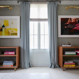 Artist in Residence Retreat