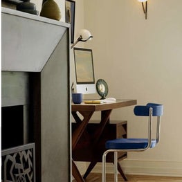 Sutton Place Apartment 