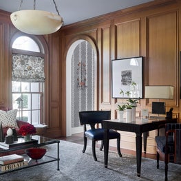 Timeless Renewal I, Library