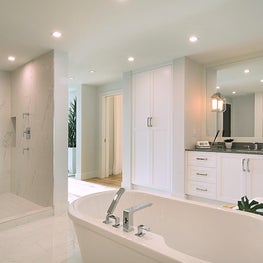 Kalea Bay Malibu Model