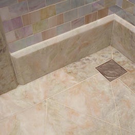 Lincoln Park Residence