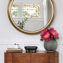 Hayes Street Bachelorette Pad