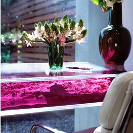 Venice Canals Contemporary