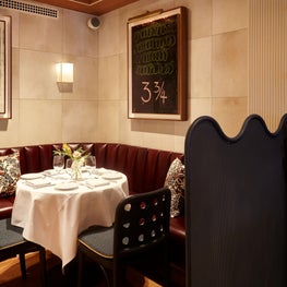 Fleming by Le Bilboquet