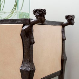 Sotheby's Designer Show House 