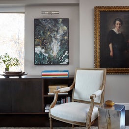 The Chelsea Enclave Residence