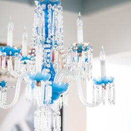 Creative Tonic Design