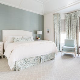 Creative Tonic Design