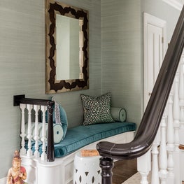 Robin_Pelissier_Design_Entry