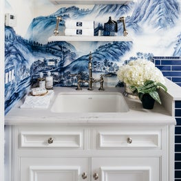 San Francisco Showcase 2017