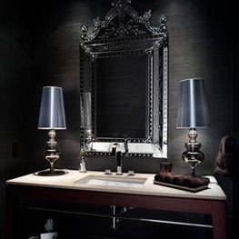 Residential - Miami Condo