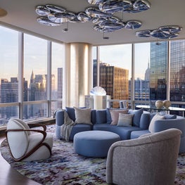 One57 Apartment Midtown