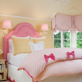 Hillsborough Residence I