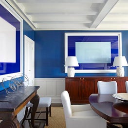 Spring Lake, NJ Home