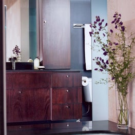 Adaptive Sleek and Modern 