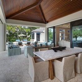 Little Harbour Haven