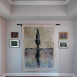 Turtle Creek Eclectic