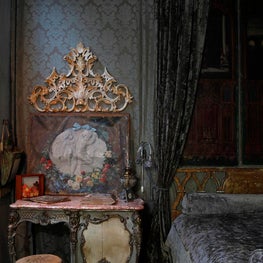 beverly hills residence 