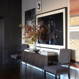 The Chelsea Enclave Residence