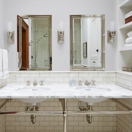 Webster {Chicago Residence - Lincoln Park}