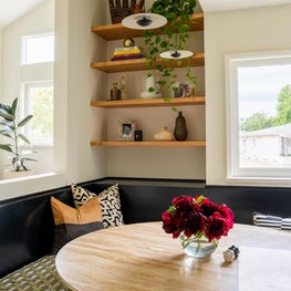 Breezy Bungalow (Los Angeles)