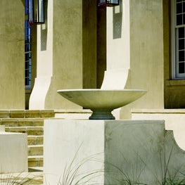 Rosemary Beach, Florida