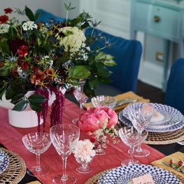 The Collected Victorian - Meghan Jay Design