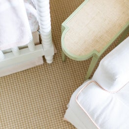 Solomon | Pacific Palisades