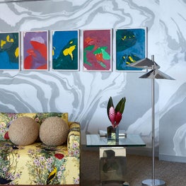 Exhibition Hamptons 2018