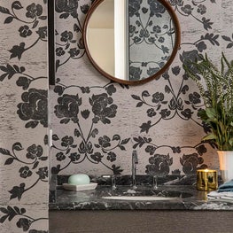 Midtown East Guest Apartment