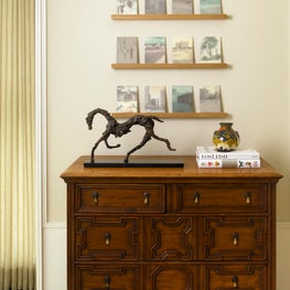 Chicago, Illinois Gold Coast Condominium