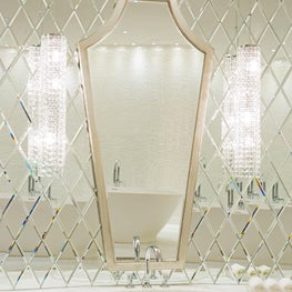 Residential - Modern Country Club