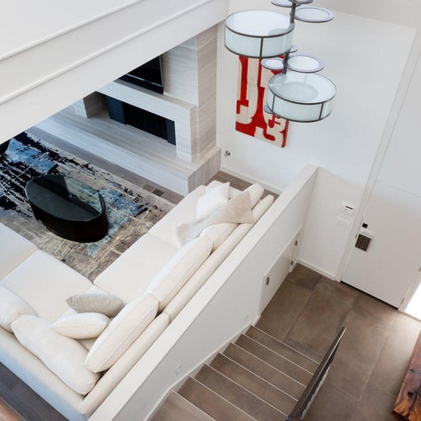Los Angeles Interior Designers Design Professionals On Chairish