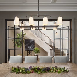 Lincoln Park Residence